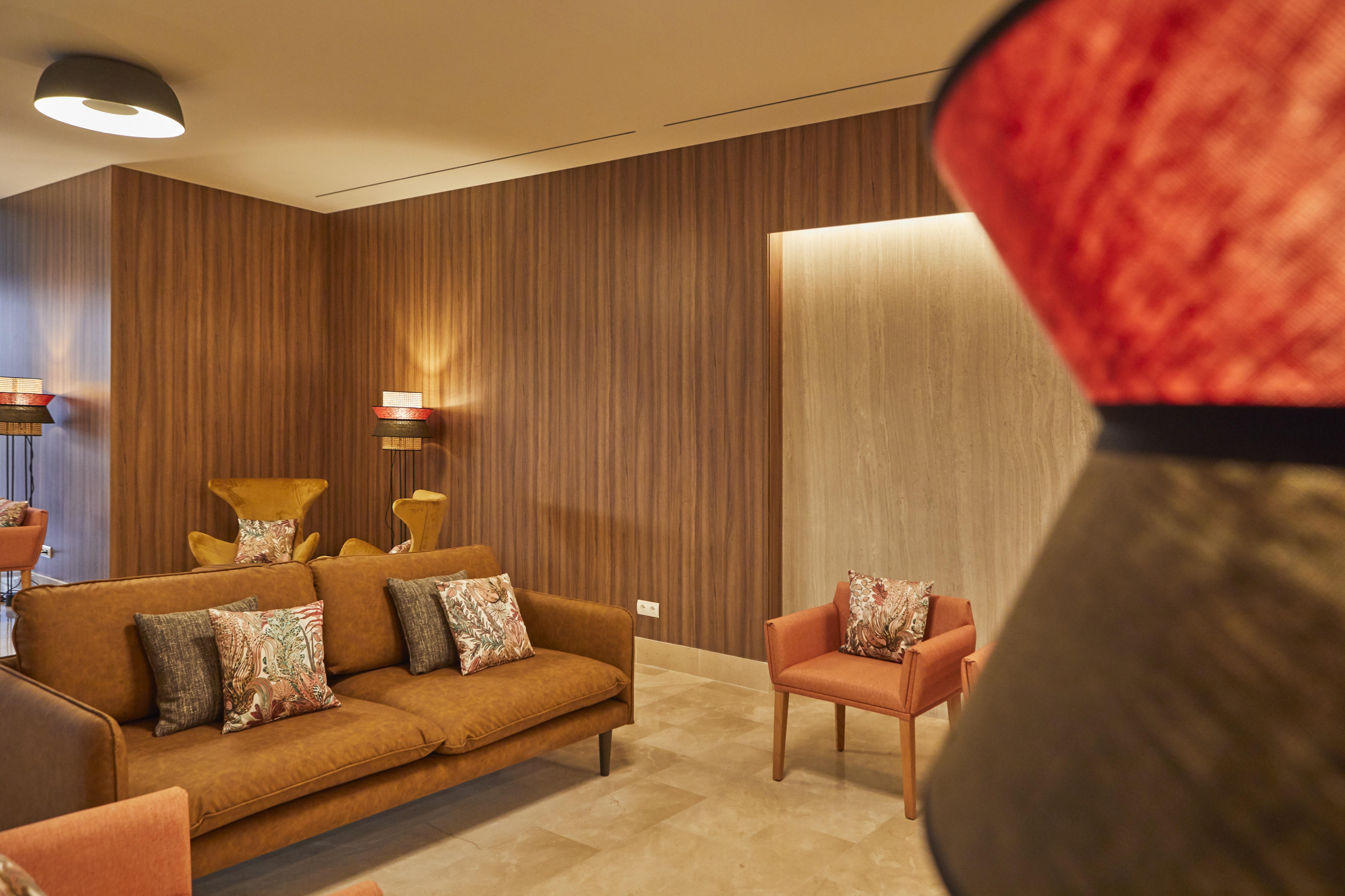 קאמפ דה מאר Zafiro Palace Andratx מראה חיצוני תמונה