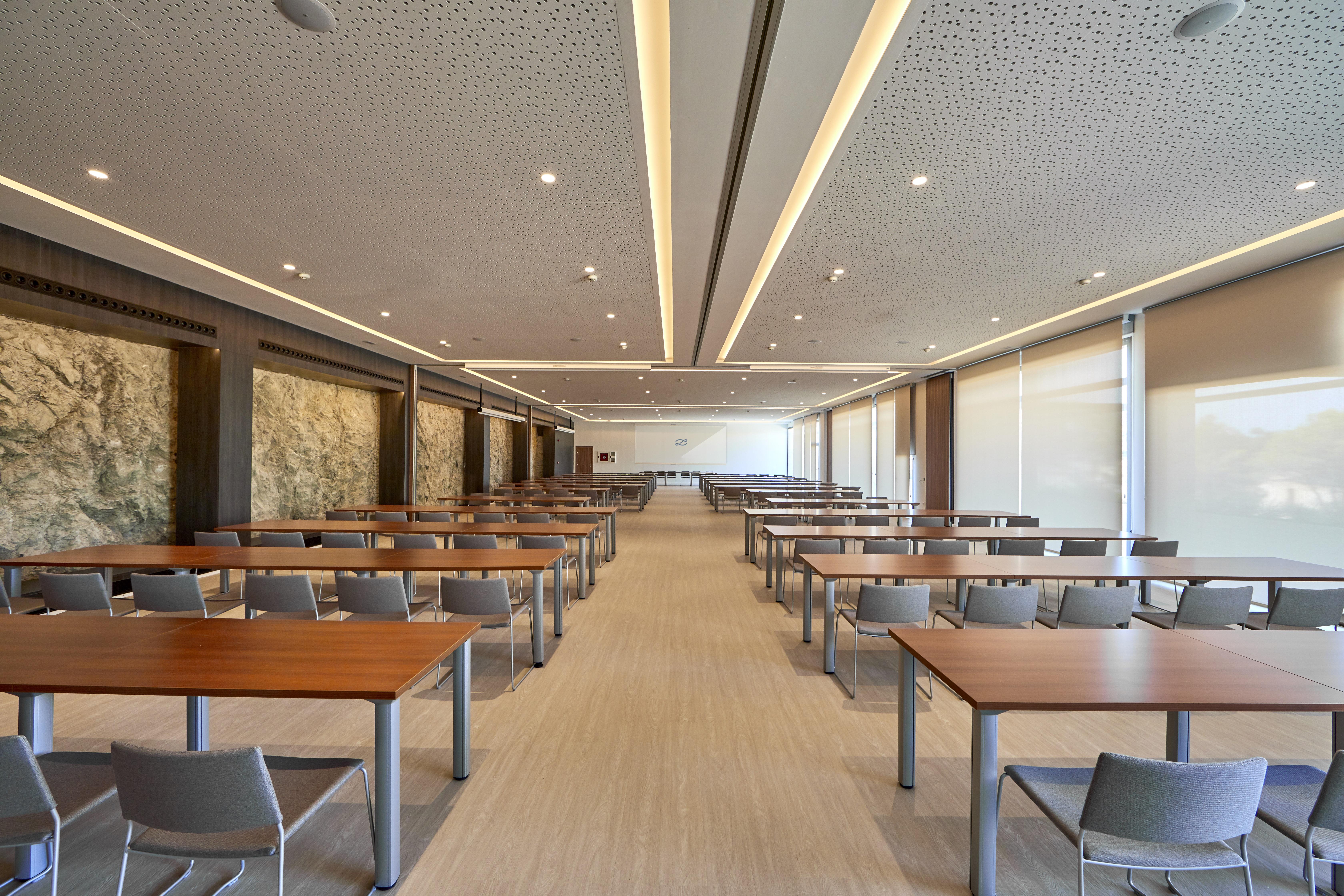 קאמפ דה מאר Zafiro Palace Andratx מראה חיצוני תמונה
