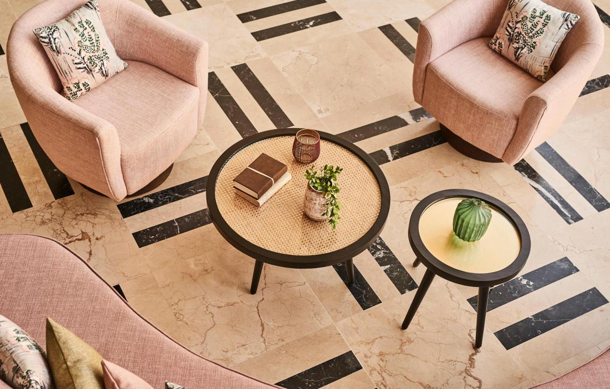 קאמפ דה מאר Zafiro Palace Andratx מראה חיצוני תמונה