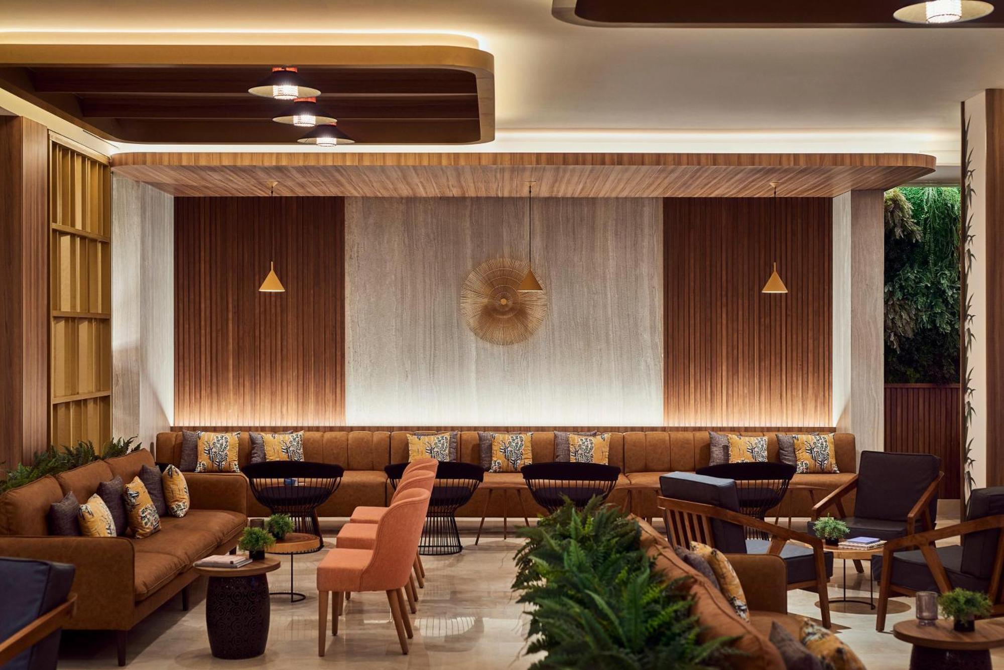 קאמפ דה מאר Zafiro Palace Andratx מראה חיצוני תמונה